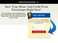 endforeclosure4me.com