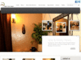 envussalon.com