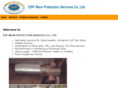 esp-resources.com