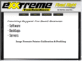 exxtremetech.com