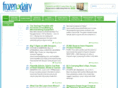 fdbuyer.com