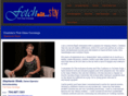 fetchsitandstay.com