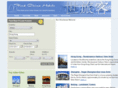 findchinahotels.com