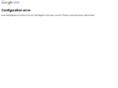 firebirdsgold.com