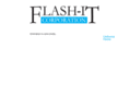 flashitcorp.com