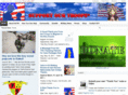 fleetflag.com