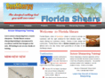 florida-shears.com