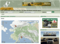 flyfishak.com