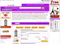 foodddi.com