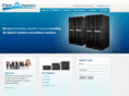 foreap.com