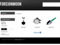 foreignmoon.com
