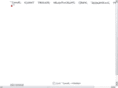 foxywatch.com