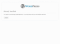 franchising-licensing.com