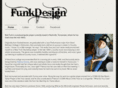 funkdesign.net