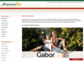 gabor-shoe-shop.com