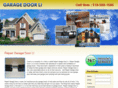 garagedoorli.com
