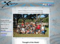 gccstudentministry.com