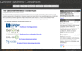 genomereference.com
