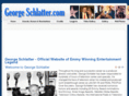 georgeschlatter.com