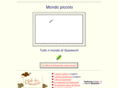 giovanninoguareschi.com