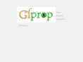 giprop.com
