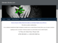 glendasbooks.com