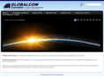 globalcomcolombia.com