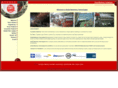 globalmachinery.net.au