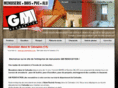 gm-renovation.com