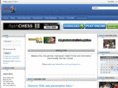 gokomokids.com