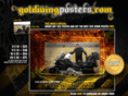 goldwingposters.com