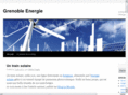 grenoble-energy.net