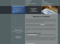 grubercompany.com