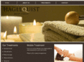 hagelquist.com