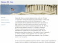 hartdc.com
