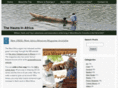haunsinafrica.com
