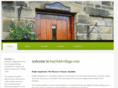 hayfieldvillage.com