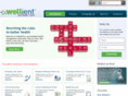 healthicue.com
