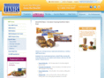 hmrbar.com