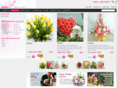 hoabee.com