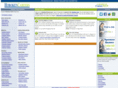 hobokencareers.com