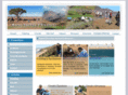 holiday-maroc.com