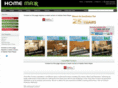 homemaxfurniture.com