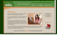 hometravelagency.ca
