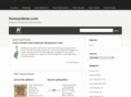 homeyideas.com