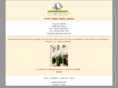 hotelcordelia.mobi