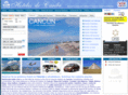hotelesdecaribe.com