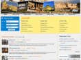 hotelinrome-italy.com