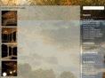 houseboatfairyland.com