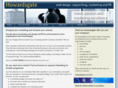 howardsgate.co.uk